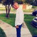 Jamie Smiley - Facebook