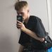 Jamie Smiley - Facebook