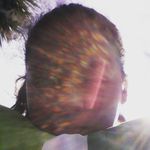 Jamie smiley - @smiley_jamie - Instagram