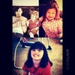 Jamie Smiley - @smileys007 - Instagram