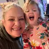 Jamie Smiley - @jamiesmiley84 - TikTok