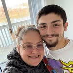 Jamie Smiley - @pcmom17 - Instagram