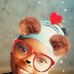 Jamie Smiley - Facebook