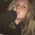 Jamie Smiley - @smileys.quotes - Instagram