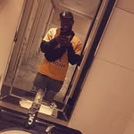 Jamie Smiley - @j.smilesss - Instagram