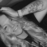 Jamie Smiley - @smiley.jamie - Instagram