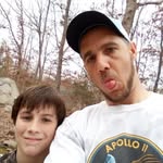 Jamie Smiley - @jamessmiley7272 - Instagram