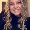 Jamie Smiley - @jamiesmiley - TikTok