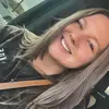 Jamie smiley - @jsmiley88 - TikTok