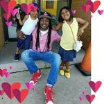 Jamie Smiley Gipson - @jamiesmileygipson - Instagram