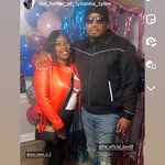 Jamie Smiley Gipson - @sexy_mama_of_2 - Instagram