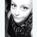 Jamie Smiley Morgan - @jamiemorganzzz - Instagram