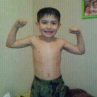 Jamie Smiley Urbina - @jamiesmiley8405 - Instagram