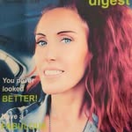 Jamie Smiley Watts - @jamiesmileywatts - Instagram