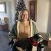 Jaime Smitherman - Facebook