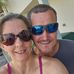 Jamie Smitherman - Facebook