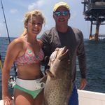 Jamie Smitherman - @smithermanjames - Instagram