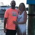 Jamie Smitherman - Facebook