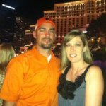 Jamie Smitherman - @jamiesmi - Instagram