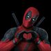 Jamie Smitherman - Facebook