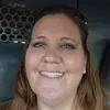 Jamie Smitherman - @jamie.smitherman - TikTok