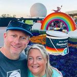 Jamie Smitherman Crosskno - @jamiecrosskno24 - Instagram
