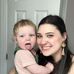 Jammie Smitherman - Facebook
