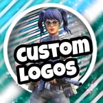 ⚡️FORTNITE LOGOS⚡️ - @jamiesmithson45 - Instagram