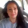 jamie_ga_girl - @jamiesmithson57 - TikTok