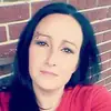 Jamie Smithson927 - @jamiesmithson76 - TikTok