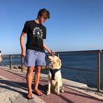 Jamie Smithson - @jamies117 - Instagram