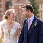 Jamie Smithson - @jksmithson - Instagram