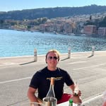 Jamie Smithson - @jamiesmithson17 - Instagram