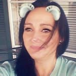 Jamie Smithson - @jamie31312 - Instagram