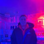 Jamie Smithson - Facebook