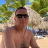 Jamie Smithson - @jamie.smithson21 - TikTok