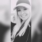 Jamie Smithson - Facebook