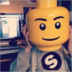 Jamie Smithson;) - @jsmithson_1 - Instagram