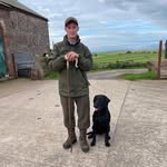 Jamie Smithson - @jamiesmithson5 - Instagram