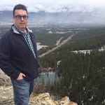 Jamie Smithson - @jamie.smithson.750 - Instagram