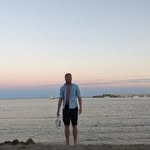 Jamie Smithson - @jamie_smithson - Instagram