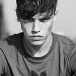 Jamie Smithson - @jamie_smithson_ - Instagram