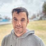 Jamie Smithson - @jjsmithsonbooks - Instagram