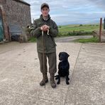 Jamie Smithson - Facebook