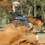 Jamie Smithson Newsome - @sweet_southern_bel - Instagram