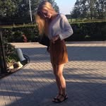 Jamie Smithsons - @jamiesmithsons - Instagram