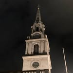 @jamiesmithson39 - Instagram