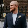 jamiesmithson778 - @jamiesmithson778 - TikTok