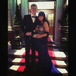 @jamiesmithson - Instagram