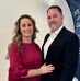 Jaime Smithwick Cowan - Facebook
